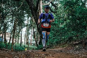 BIB: 
                            <button type="button" onclick="openModal(25395075)" class="btn btn-primary btn-sm float-right btn-popup" data-toggle="modal" data-target=".modal-high-quality">
                        <i class="fas fa-shopping-cart"></i> Add to Cart
                    </button>
                                            <button type="button" onclick="isThisMe(25395075, true)" class="btn btn-success btn-sm float-right btn-popup btn-isme hidden" data-toggle="tooltip" data-placement="bottom" title="นี่คือรูปของคุณใช่ไหม คลิกที่นี่เพื่อเอาเข้าอัลบั้ม">
                        <i class="fas fa-plus"></i> Add to album
                    </button>
                    <button type="button" onclick="isThisMe(25395075, false)" class="btn btn-warning btn-sm float-right btn-popup btn-isnotme hidden">
                        <i class="fas fa-ban"></i> Remove from album
                    </button>